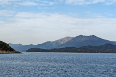 New Territories