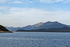 New Territories