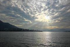 New Territories