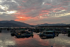 Sam Mun Tsai, Tai Po