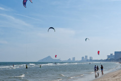 Chansawang Restaurant, Jansawang Restaurant