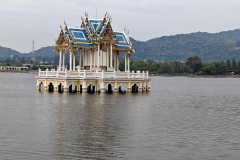 Khao Tao Sala