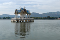 Khao Tao Sala