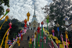 Wat Khao Takiap
