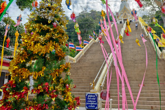 Wat Khao Takiap