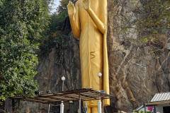 Buddha's footprint, รอยพระพุทธบาท