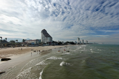 Buddha's footprint, รอยพระพุทธบาท