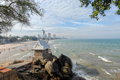 Buddha's footprint, รอยพระพุทธบาท