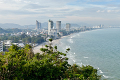 Buddha's footprint, รอยพระพุทธบาท