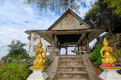 Buddha's footprint, รอยพระพุทธบาท