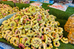 Pae Mai Tuesday Market