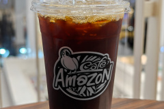 Market Village Huahin