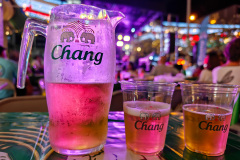 Market Village Huahin