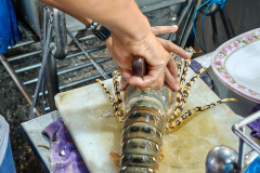 Hua Hin Night Market