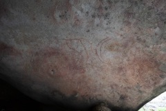 B066838