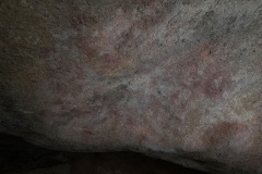 B066839