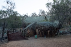 D060016