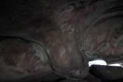 D060023