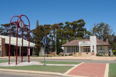 D069969