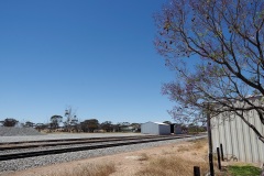 D069972