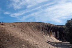 D069993
