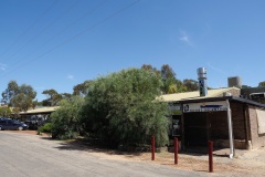 D070066