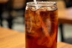 Aroem Resto & Cafe Jakarta, Central Jakarta City, Gambir