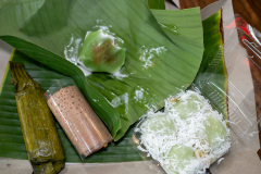 Central Jakarta City, Gondangdia, Sari Sari, Sarinah
