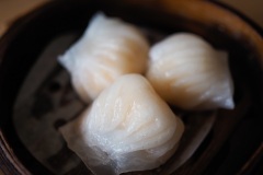 B167721