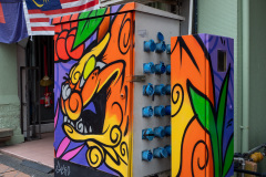 D114345