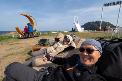 Haeilri Pool & Spa Hotel, Seongsan Ilchulbong, 해일리 풀앤스파 호텔