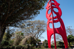 Jeju City