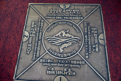 Seogwipo Maeil Olle Market