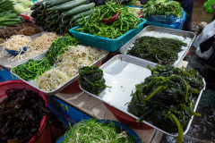 Seogwipo Maeil Olle Market