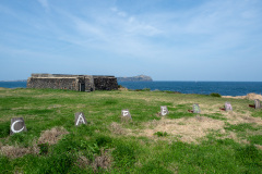 Cafe Quekkiri, 카페퀘끼리