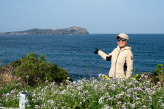 Haeilri Pool & Spa Hotel, 해일리 풀앤스파 호텔