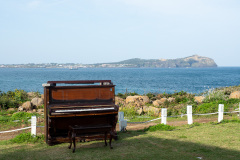 Haeilri Pool & Spa Hotel, 해일리 풀앤스파 호텔