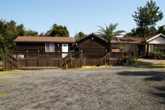 Hugh mark Pensions, 표선 휴펜션