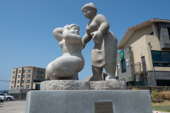 Seogwipo