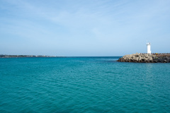 Seogwipo