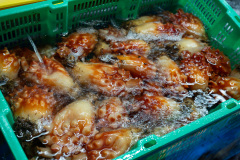 Seogwipo Maeil Olle Market