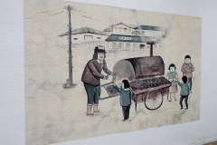 Seogwipo