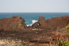 Seogwipo