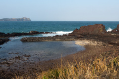 Seogwipo