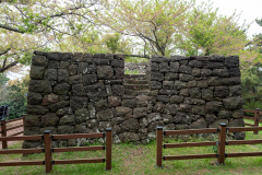 Sarabong Park
