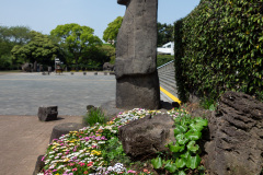 Jeju Folklore and Natural History Museum