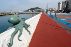 Tapdong Plaza