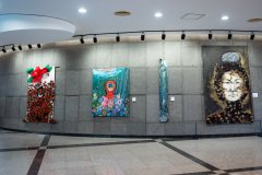 Jeju Haenyeo Museum