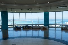 Jeju Haenyeo Museum