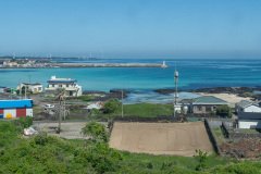Jeju Haenyeo Museum